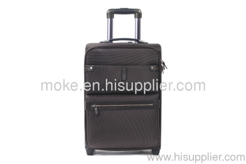 Suitcases,pull boxes,travelled bag,Luggage
