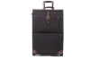 Suitcases,pull boxes,travelled bag,Luggage