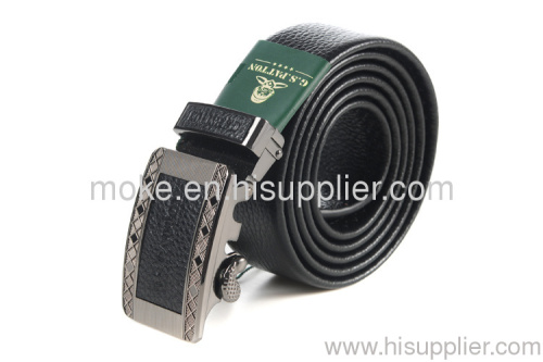 Belt, Leather Belt, Leather Girdle DSC_1626