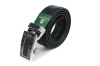 Belt, Leather Belt, Leather Girdle DSC_3771