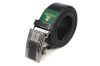 Belt, Leather Belt, Leather Girdle DSC_3763