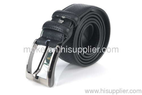 Belt, Leather Belt, Leather Girdle DSC_4105
