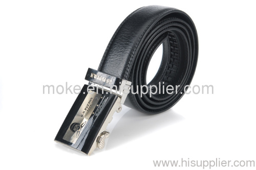 Belt, Leather Belt, Leather Girdle DSC_4037
