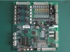 BOARD LCB2, CONTROLLER OTIS MCS 120/220