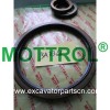 BA3366 OIL SEAL TAY-180X210X16