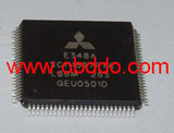 E348A Auto Chip ic