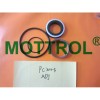 Komatsu PC200-3 Track Adjuster Seal Kit