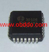 30106 Auto Chip ic