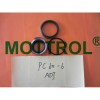 Komatsu PC60-6 Adjuster Seal Kit