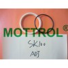 Kobelco SK100 Adjuster Cylinder Seal Kit