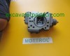RGULATOR.HN0JAF USED FOR K3V140DT PUMP