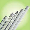 10W 900lm 3900K, 4000K 50 - 60Hz Beam Angle 120 T5 LED Tube Lights, Energy - Saving