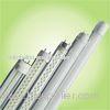 10W 900lm 3900K, 4000K 50 - 60Hz Beam Angle 120 T5 LED Tube Lights, Energy - Saving