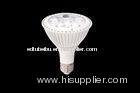 12W E27 110V 220V PAR30 Dimmable Spotlight LED Par Light Bulbs, Cool / Warm White