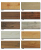 PVC Vinyl Plank Flooring 6&quot;*36&quot;*2.0mm