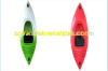 sit in kayak cool kayak brand new single sit in kayak