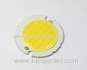 COB1.5W 150 - 170lm High Lumen High Power LED Emitter For LED Down Light, LED Spot Light