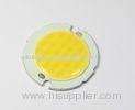 COB1.5W 150 - 170lm High Lumen High Power LED Emitter For LED Down Light, LED Spot Light