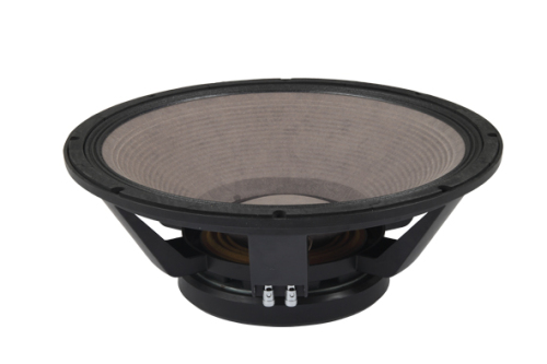 18 inches PA Speaker / Woofer / LF Driver