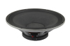 18 inches PA Speaker / Woofer / LF Driver