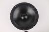 15 inches PA Speaker / Woofer / LF Driver