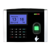 ZKS-T2B Fingerprint Time Attendance & Access Control