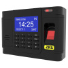 ZKS-T24 Fingerprint Time Attendance & Access Control System