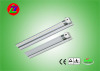 18W T5 integrated led tube