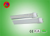 T8 12W integrated led tube