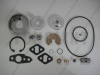 Turbo Repair Kit CT26