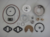 Turbo Repair Kit CT20