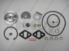 Turbo Repair Kit CT12B