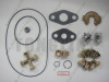 Turbo Repair Kit GT32