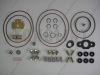 Turbo Repair Kit GT15-25V