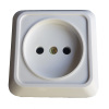 wall socket