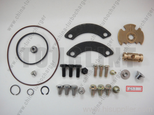 Turbo Repair Kit GT15