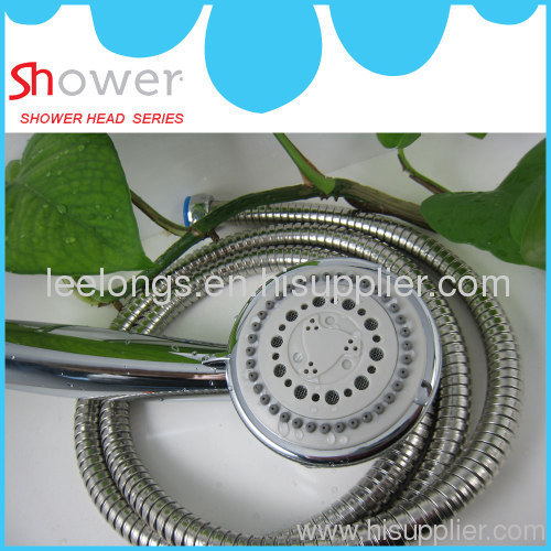 bathroom sanitary ware shower faucet shower head SH-2145