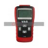 VAG MAXSCAN VAG405 CODE READER