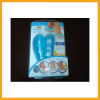 Pampered Toes Toe Separator
