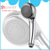 china sanitary ware abs hand shower head SH-2060