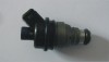 fuel injector PEUGEOT 405