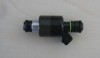 fuel injector for DAEWOO / OPEL / GM