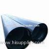 Customized Length Seamless Carbon Steel ASTM A106 Gr.b Pipe For Petroleum, Chemical