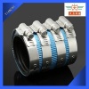 competitive price hose clamp