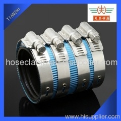 competitive price hose clamp