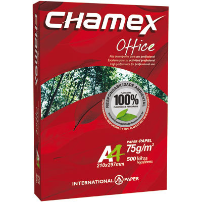 chamex A4-Copier-Paper-Supplier-80g-75g-70g