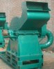 Advanced technical Metal can crusher recycling machine for sale