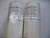 VOLVO Fuel Filter 11110683