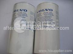 VOLVO Fuel Filter 11110683