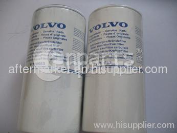 VOLVO Fuel Filter 11110683